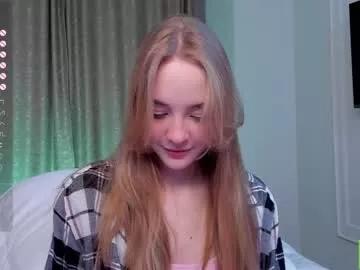Masturbate to pvt chat. Naked amazing Free Performers.