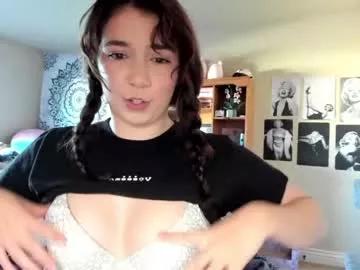 lizzyylovexo from Chaturbate is Freechat