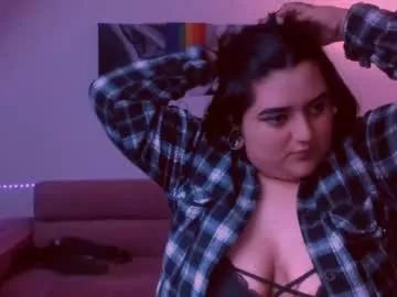 Try Lorem X She Wants To Masturbate For You