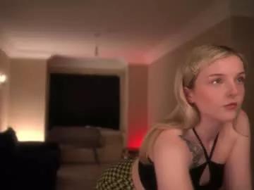 lucydelovely from Chaturbate is Freechat