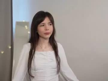 lumia_ from Chaturbate is Freechat