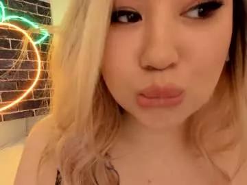 meana_wolf from Chaturbate is Freechat