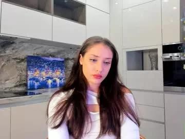melondama from Chaturbate is Freechat