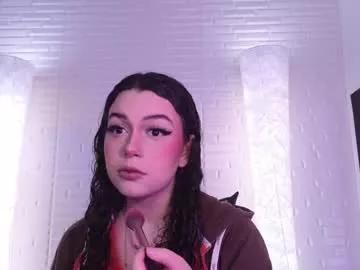 miia_zarate from Chaturbate is Freechat