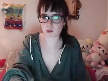 mollymeadows from Chaturbate is Freechat