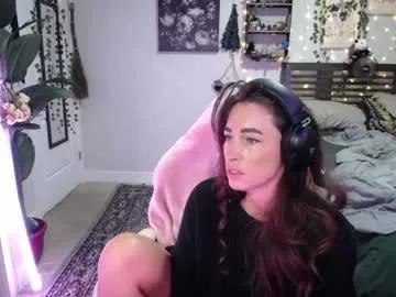 Masturbate to mature chat. Dirty Free Cams.