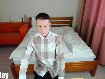 morflot241 from Chaturbate is Freechat