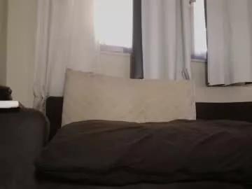 mrbrown_strong from Chaturbate is Freechat