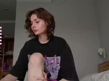 mxxnsxsul from Chaturbate is Freechat