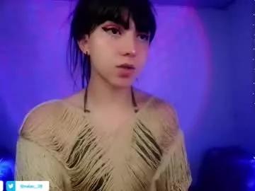 nalan_ from Chaturbate is Freechat
