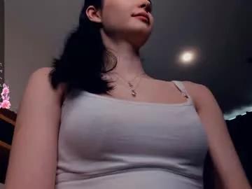nice_kisss from Chaturbate is Freechat