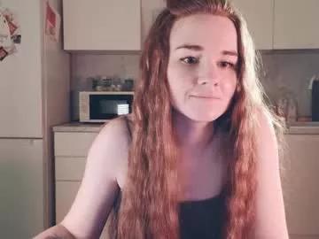 octavia_reeves from Chaturbate is Freechat