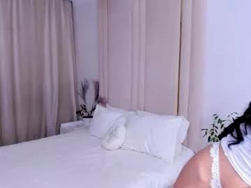 osami_so from Chaturbate is Freechat