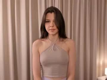 Discover boobs webcam shows. Hot sexy Free Cams.