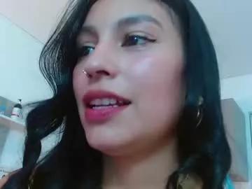 pia_stone1 from Chaturbate is Private