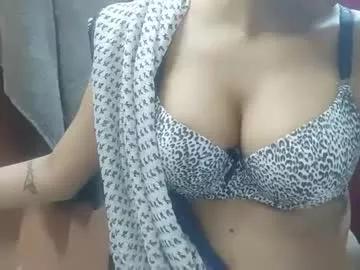 poulomi_das from Chaturbate is Freechat