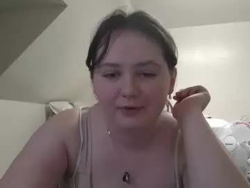 pretty_pinkprincess from Chaturbate is Freechat