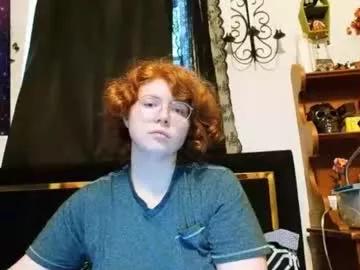 radicalrobyn from Chaturbate is Freechat