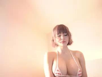 Admire boobs webcams. Hot sweet Free Performers.