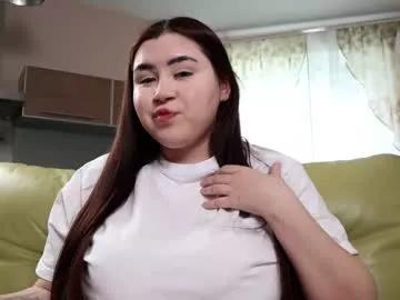 rose_vishnich from Chaturbate is Freechat