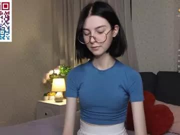 rudiflow from Chaturbate is Freechat