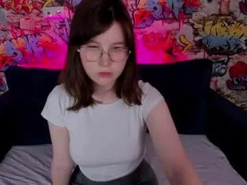 sandy_sven from Chaturbate is Freechat