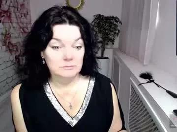 santani_ from Chaturbate is Freechat