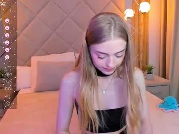 sayl0r_moon from Chaturbate is Freechat
