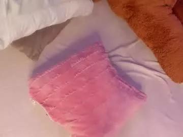 sexybutt_candy from Chaturbate is Freechat