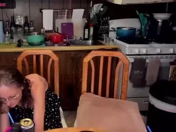 Masturbate to couples webcam shows. Cute slutty Free Cams.