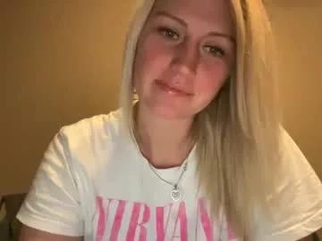 smexxii93 from Chaturbate is Freechat