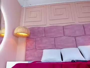 sofia_martinez10 from Chaturbate is Freechat
