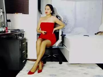 stefi_alizon from Chaturbate is Freechat