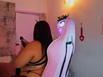 Masturbate to bdsm webcam shows. Cute slutty Free Performers.