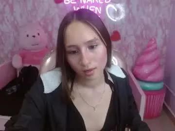 tammy_ch from Chaturbate is Freechat