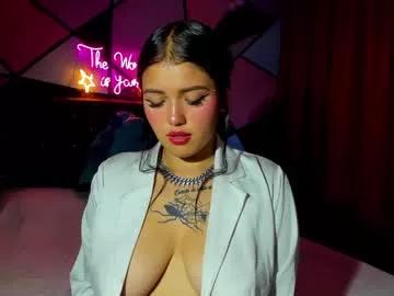 thristan_222 from Chaturbate is Freechat