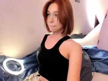 tollysage from Chaturbate is Freechat