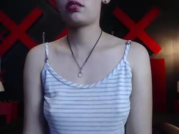 vainilla_cam from Chaturbate is Freechat