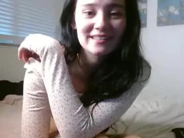 womanfromvenus6969 from Chaturbate is Freechat