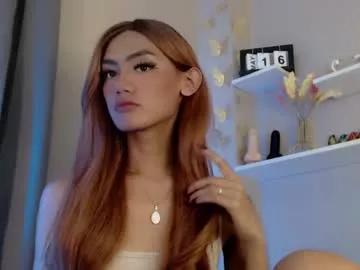 xnaughtyandsweet69_ from Chaturbate is Freechat