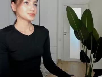 xxx_leila from Chaturbate is Freechat