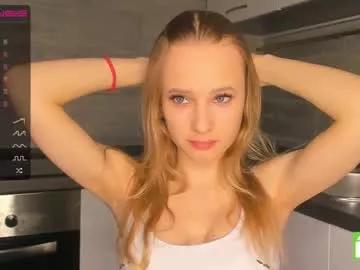 Explore boobs webcam shows. Amazing slutty Free Models.