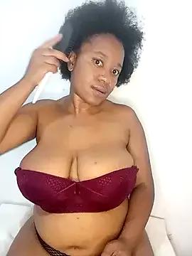 Explore ebony webcams. Naked sweet Free Models.