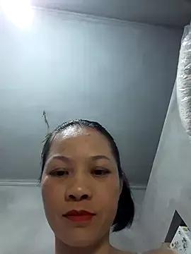 Aninyin22 from StripChat is Freechat