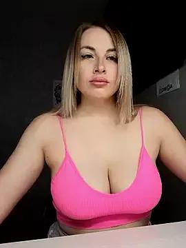 cutehotalice- from StripChat is Freechat