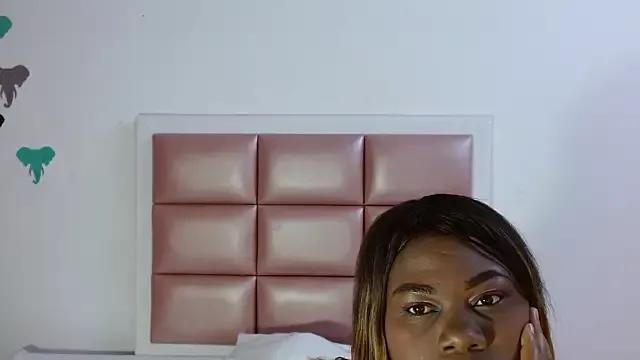 ebonny_suggarmommy1 from StripChat is Freechat