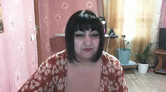 Discover Years Old Euphie Maribelle From Stripchat