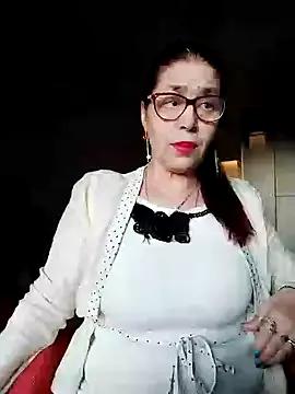 FormerTina from StripChat is Freechat
