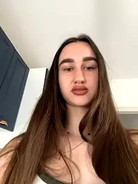 Fortune_888 from StripChat is Freechat