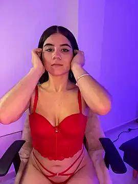Masturbate to fetish webcam shows. Dirty amazing Free Models.